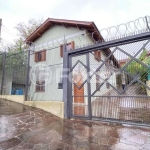 Casa com 5 quartos à venda na Rua Intendente Alfredo Azevedo, 545, Glória, Porto Alegre