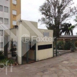 Apartamento com 3 quartos à venda na Avenida Baltazar de Oliveira Garcia, 1502, Sarandi, Porto Alegre