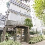 Apartamento com 5 quartos à venda na Rua Silva Jardim, 756, Bela Vista, Porto Alegre