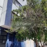 Apartamento com 2 quartos à venda na Rua Lobo da Costa, 119, Azenha, Porto Alegre