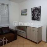 Apartamento com 1 quarto à venda na Rua Padre Ângelo Corso, 25, Cavalhada, Porto Alegre