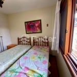 Apartamento com 3 quartos à venda na Rua RUA NILO DIAS, 110, Centro, Gramado