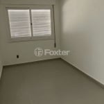 Apartamento com 2 quartos à venda na Rua Doutor Campos Velho, 1232, Cristal, Porto Alegre