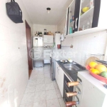 Apartamento com 3 quartos à venda na Rua Doutor Pio Fiori de Azevedo, 55, Vila Nova, Porto Alegre