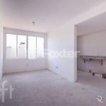 Apartamento com 3 quartos à venda na Rua Felizardo Furtado, 239, Petrópolis, Porto Alegre