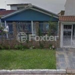 Casa com 3 quartos à venda na Rua Engenheiro Chang, 829, Fátima, Canoas