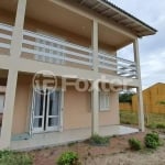 Casa com 6 quartos à venda na Rua Laguna, 1012, Atlântida Sul (Distrito), Osório