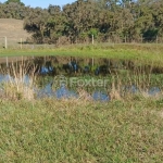 Terreno à venda na Rodovia do Palmital, km 14, Palmital, Osório