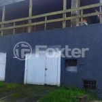 Casa com 3 quartos à venda na Rua do Schneider, 780, Hípica, Porto Alegre