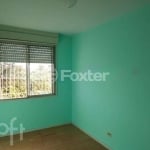 Apartamento com 2 quartos à venda na Estrada João Salomoni, 715, Vila Nova, Porto Alegre