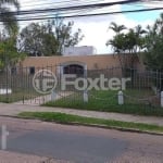 Casa com 3 quartos à venda na Rua Silveiro, 1219, Menino Deus, Porto Alegre