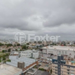 Kitnet / Stúdio à venda na Rua Oito de Julho, 165, Jardim Botânico, Porto Alegre