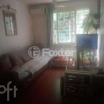 Apartamento com 1 quarto à venda na Avenida Antônio Carvalho, 2500, Jardim Carvalho, Porto Alegre