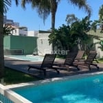 Apartamento com 2 quartos à venda na Rua São Luís, 1112, Santana, Porto Alegre