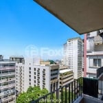 Apartamento com 2 quartos à venda na Rua Mostardeiro, 32, Moinhos de Vento, Porto Alegre