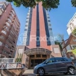 Apartamento com 1 quarto à venda na Rua Jardim Cristofel, 155, Independência, Porto Alegre