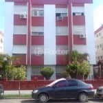 Apartamento com 2 quartos à venda na Rua Golda Meir, 120, Jardim Leopoldina, Porto Alegre