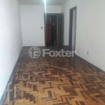 Apartamento com 3 quartos à venda na Avenida Baltazar de Oliveira Garcia, 942, Sarandi, Porto Alegre