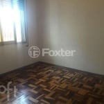 Apartamento com 3 quartos à venda na Avenida Baltazar de Oliveira Garcia, 942, Sarandi, Porto Alegre