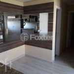 Apartamento com 2 quartos à venda na Avenida Baltazar de Oliveira Garcia, 2396, Costa e Silva, Porto Alegre