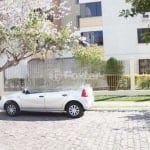 Apartamento com 2 quartos à venda na Avenida Salvador Leão, 1025, Sarandi, Porto Alegre