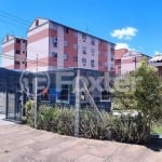 Apartamento com 2 quartos à venda na Rua José Barcellos Garcia, 100, Rubem Berta, Porto Alegre