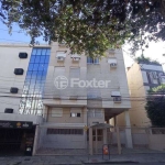 Apartamento com 2 quartos à venda na Rua General Lima e Silva, 975, Cidade Baixa, Porto Alegre