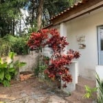 Casa com 2 quartos à venda na Rua São Lucas, 255, Bom Jesus, Porto Alegre