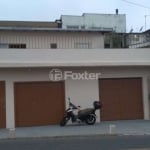 Casa comercial com 2 salas à venda na Avenida Tiradentes, 980, Aparecida, Alvorada