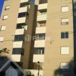 Apartamento com 2 quartos à venda na Avenida Sertório, 9500, Sarandi, Porto Alegre