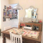 Apartamento com 3 quartos à venda na Rua Abram Goldsztein, 250, Jardim Carvalho, Porto Alegre