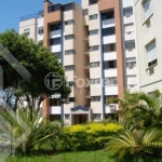 Apartamento com 3 quartos à venda na Rua Domingos Martins, 845, Cristo Redentor, Porto Alegre