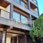 Apartamento com 4 quartos à venda na Rua Alberto Silva, 1080, Vila Ipiranga, Porto Alegre