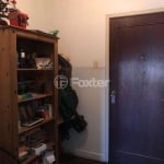 Apartamento com 2 quartos à venda na Rua São Manoel, 298, Rio Branco, Porto Alegre