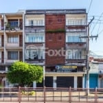 Apartamento com 2 quartos à venda na Avenida Assis Brasil, 2052, Cristo Redentor, Porto Alegre