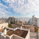 Apartamento com 3 quartos à venda na Rua André Puente, 185, Independência, Porto Alegre