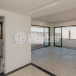 Apartamento com 3 quartos à venda na Rua Murilo Furtado, 40, Petrópolis, Porto Alegre