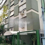 Apartamento com 2 quartos à venda na Avenida América, 170, Auxiliadora, Porto Alegre