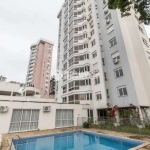 Apartamento com 3 quartos à venda na Avenida Mariland, 136, Auxiliadora, Porto Alegre