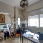 Apartamento com 3 quartos à venda na Avenida Protásio Alves, 2000, Petrópolis, Porto Alegre