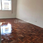 Apartamento com 1 quarto à venda na Avenida da Cavalhada, 2558, Cavalhada, Porto Alegre