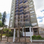 Apartamento com 5 quartos à venda na Avenida Padre Cacique, 266, Praia de Belas, Porto Alegre