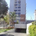 Apartamento com 2 quartos à venda na Avenida Otto Niemeyer, 786, Tristeza, Porto Alegre