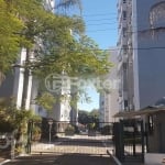 Apartamento com 3 quartos à venda na Rua Wilson Adnislen Freitas de Paiva Bueno, 41, Cavalhada, Porto Alegre