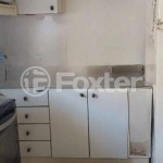 Apartamento com 3 quartos à venda na Travessa Escobar, 469, Camaquã, Porto Alegre