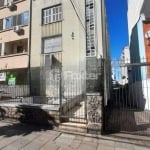 Apartamento com 3 quartos à venda na Rua Coronel Fernando Machado, 823, Centro Histórico, Porto Alegre