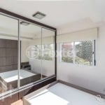 Apartamento com 3 quartos à venda na Avenida Dom Cláudio José Gonçalves Ponce de Leão, 140, Vila Ipiranga, Porto Alegre