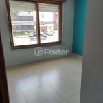 Apartamento com 1 quarto à venda na Rua Felipe de Oliveira, 269, Petrópolis, Porto Alegre