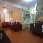 Apartamento com 2 quartos à venda na Avenida Benjamin Constant, 298, São João, Porto Alegre