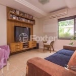 Apartamento com 3 quartos à venda na Rua Eurico Lara, 3801, Medianeira, Porto Alegre